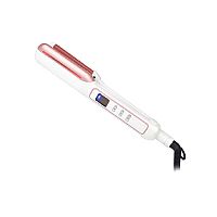 اتومو بابلیس نانو مدلST3336 صفحه پهن سرامیکی 580 تا 980 درجه فارنهایت